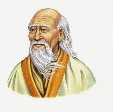 Laozi