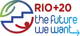 Rio 20