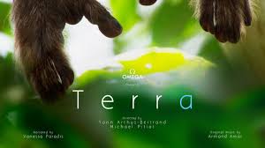 Documentary Terra