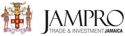 JamPro Logo